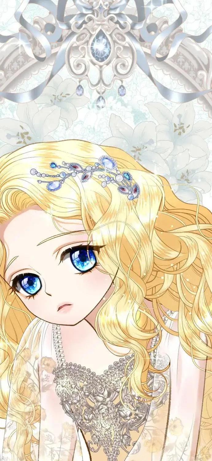 Read You Have to Repay Your Savior chapter 1 image 4 on Lezhin