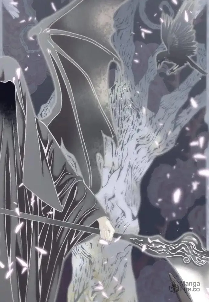 Read You Have to Repay Your Savior chapter 1 image 41 on Lezhin