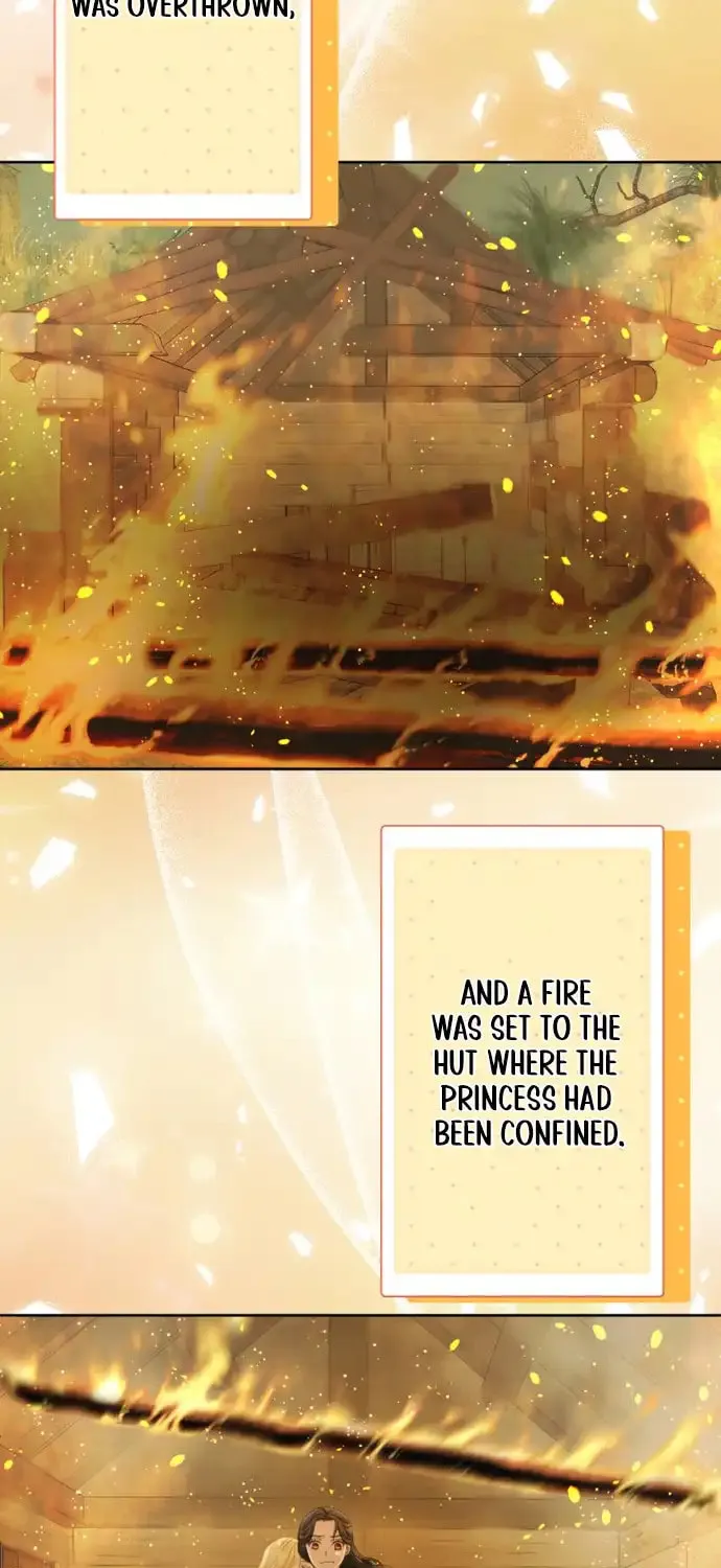 Read You Have to Repay Your Savior chapter 1 image 44 on Lezhin