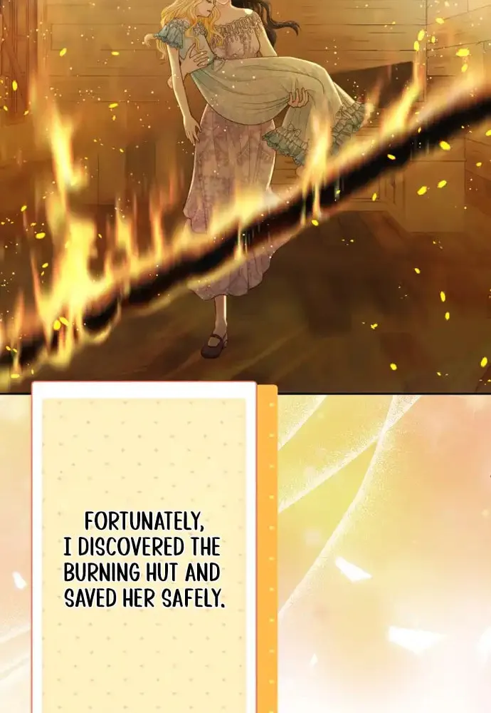 Read You Have to Repay Your Savior chapter 1 image 45 on Lezhin