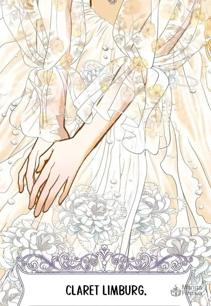 Read You Have to Repay Your Savior chapter 1 image 5 on Lezhin