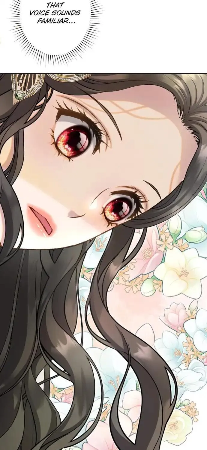 Read You Have to Repay Your Savior chapter 1 image 64 on Lezhin