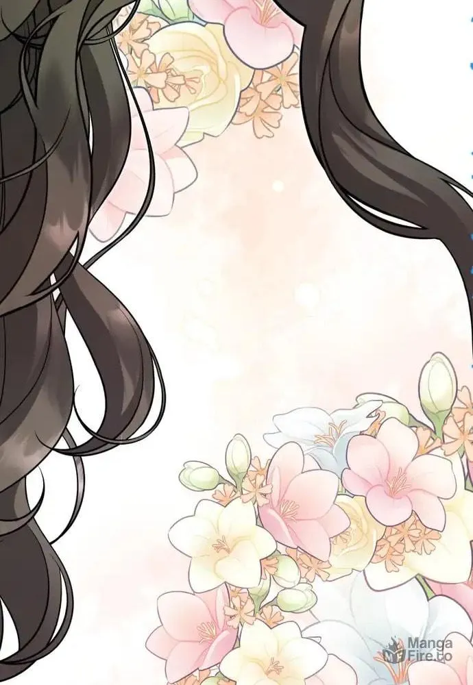 Read You Have to Repay Your Savior chapter 1 image 65 on Lezhin