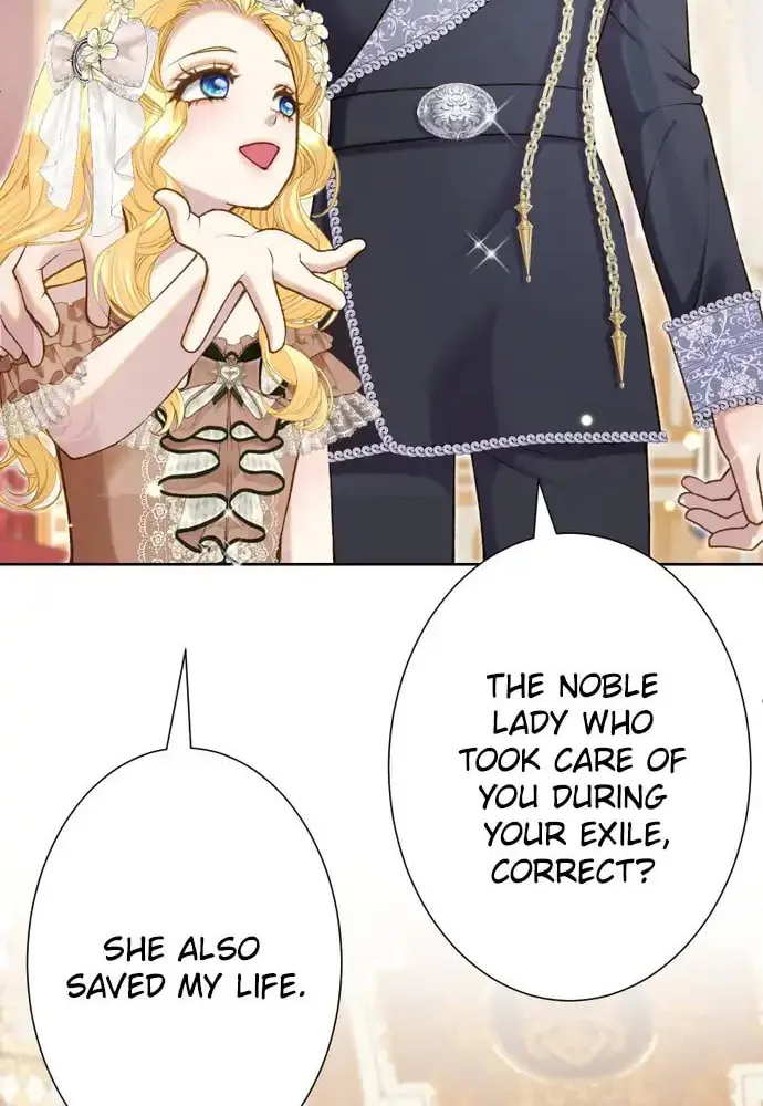 Read You Have to Repay Your Savior chapter 1 image 67 on Lezhin