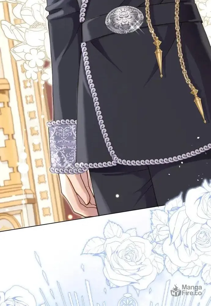Read You Have to Repay Your Savior chapter 1 image 71 on Lezhin