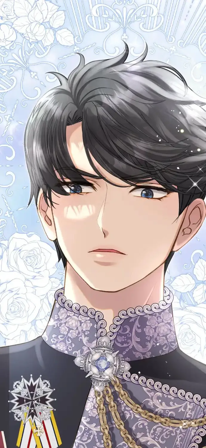 Read You Have to Repay Your Savior chapter 1 image 72 on Lezhin