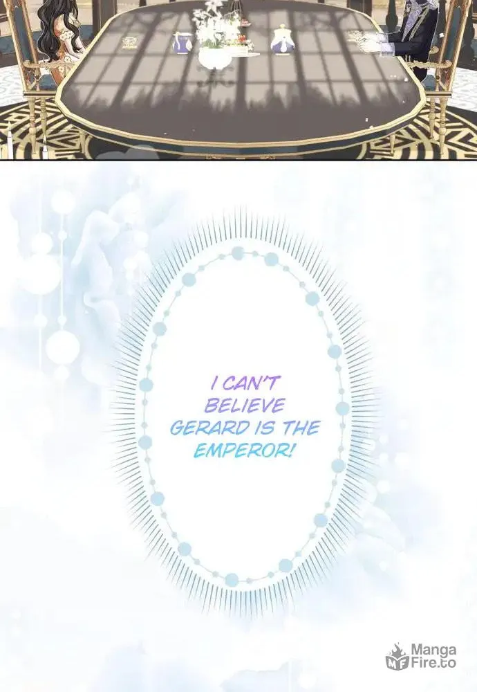 Read You Have to Repay Your Savior chapter 1 image 77 on Lezhin