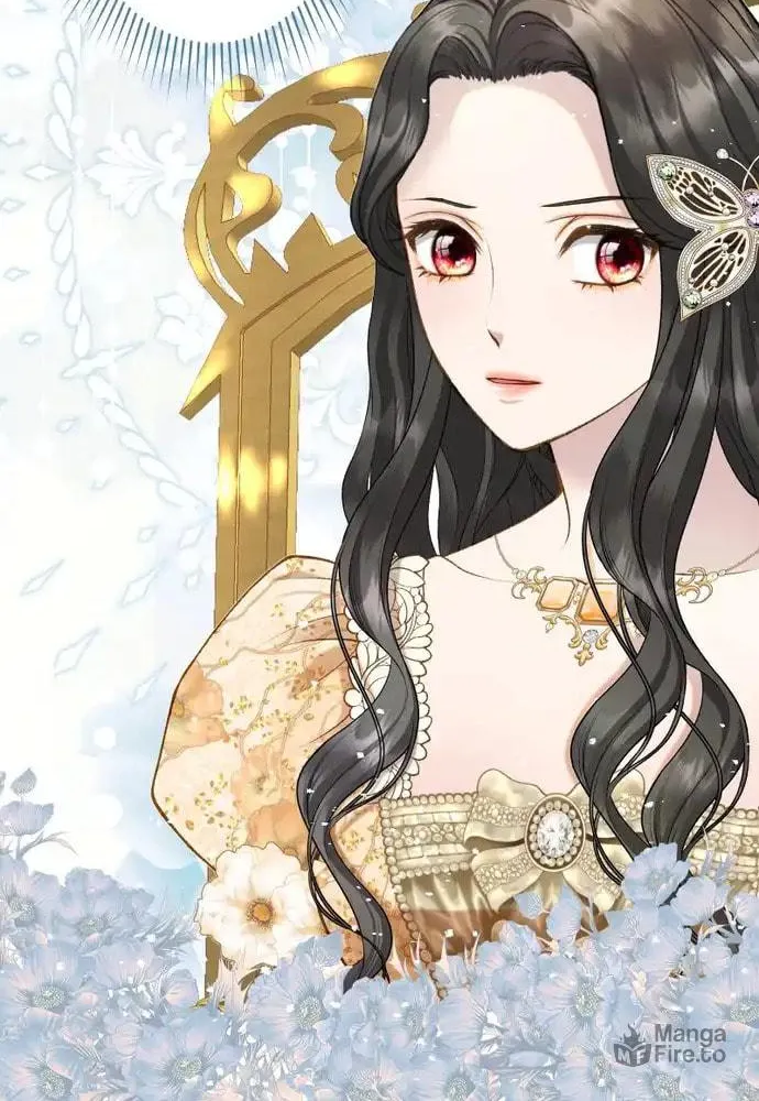 Read You Have to Repay Your Savior chapter 1 image 79 on Lezhin