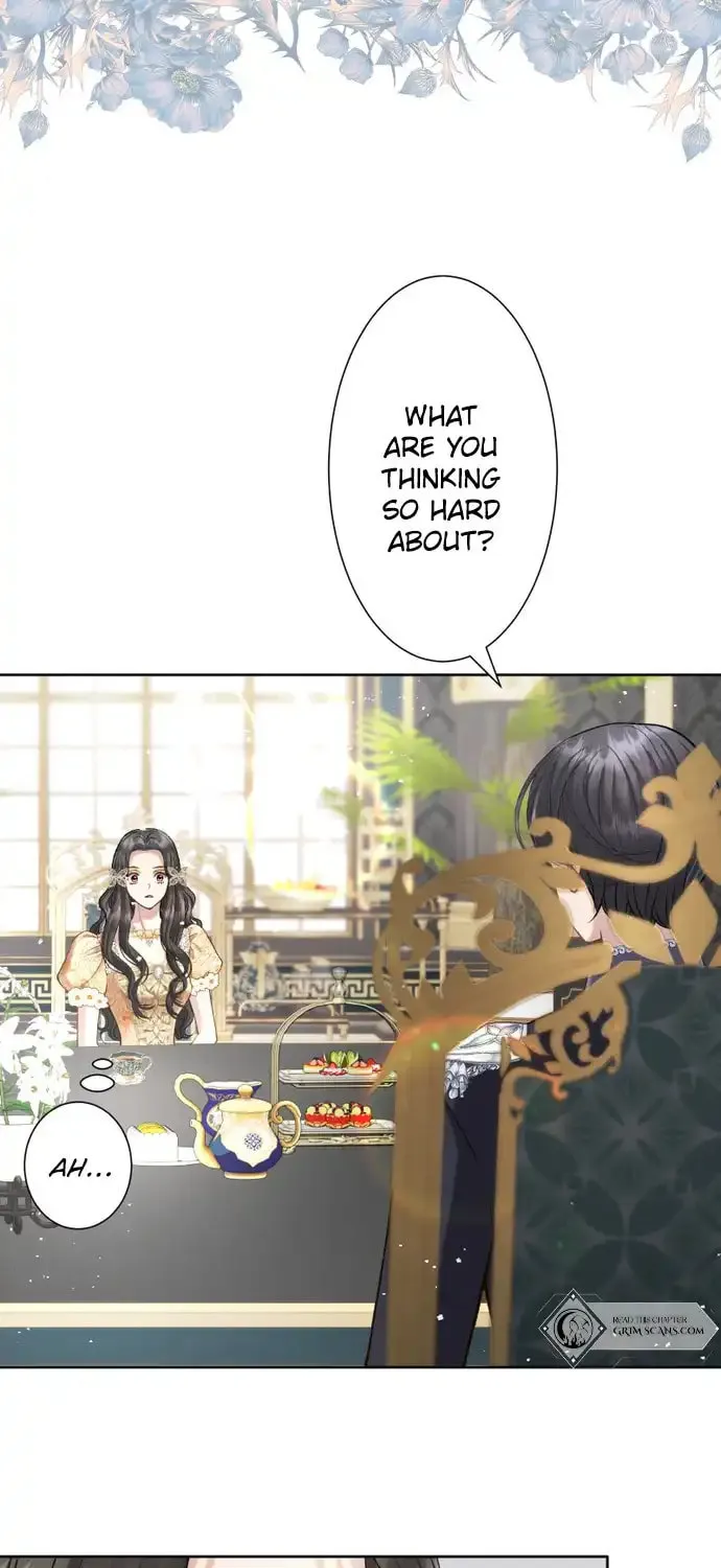 Read You Have to Repay Your Savior chapter 1 image 80 on Lezhin