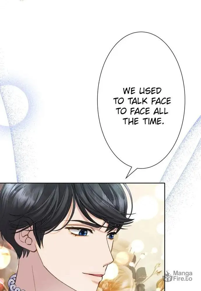 Read You Have to Repay Your Savior chapter 1 image 83 on Lezhin