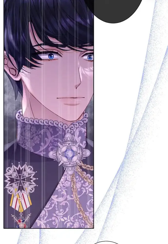 Read You Have to Repay Your Savior chapter 1 image 85 on Lezhin
