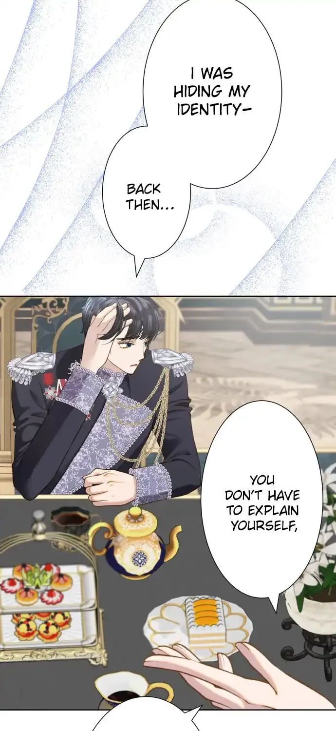 Read You Have to Repay Your Savior chapter 1 image 86 on Lezhin