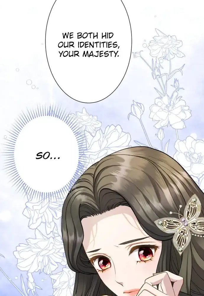 Read You Have to Repay Your Savior chapter 1 image 87 on Lezhin