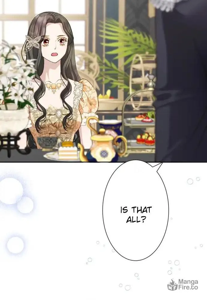 Read You Have to Repay Your Savior chapter 1 image 89 on Lezhin