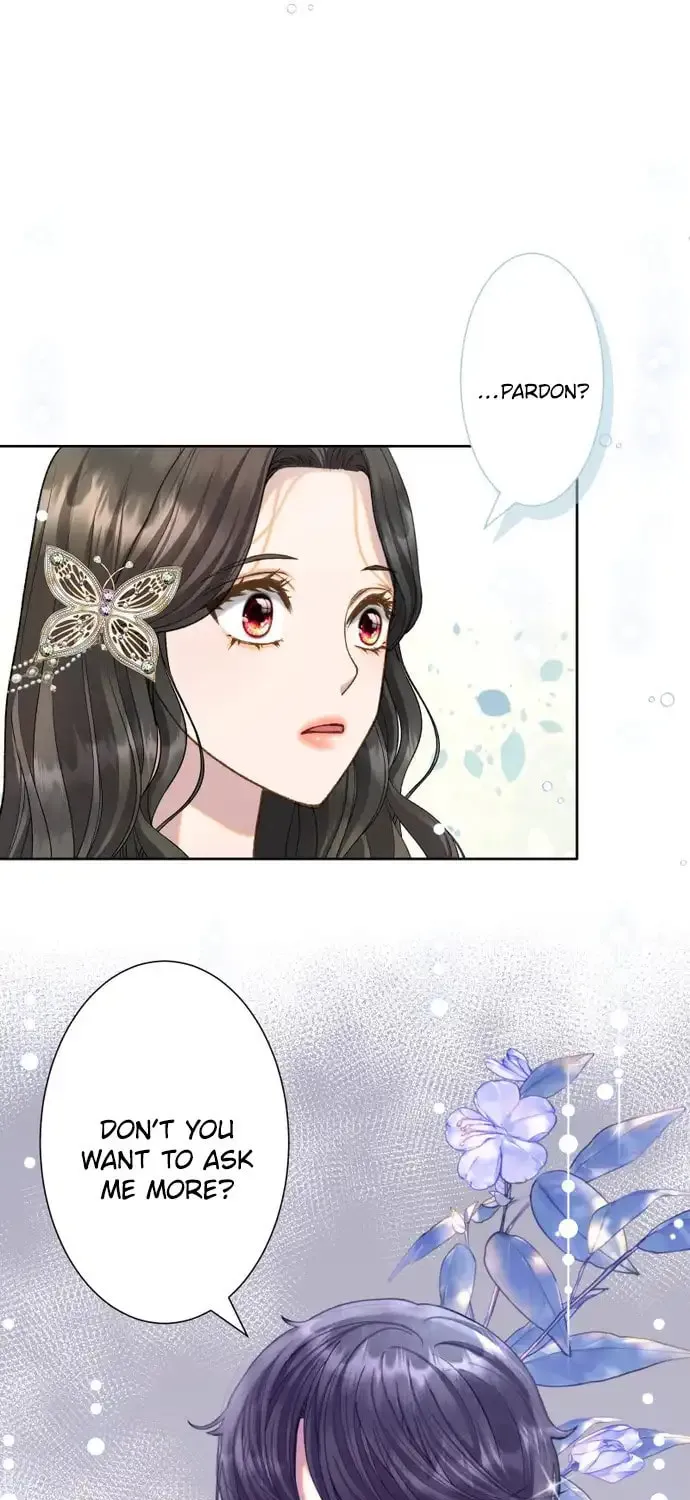 Read You Have to Repay Your Savior chapter 1 image 90 on Lezhin