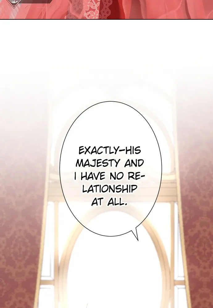 Read You Have to Repay Your Savior chapter 10 image 32 on Lezhin