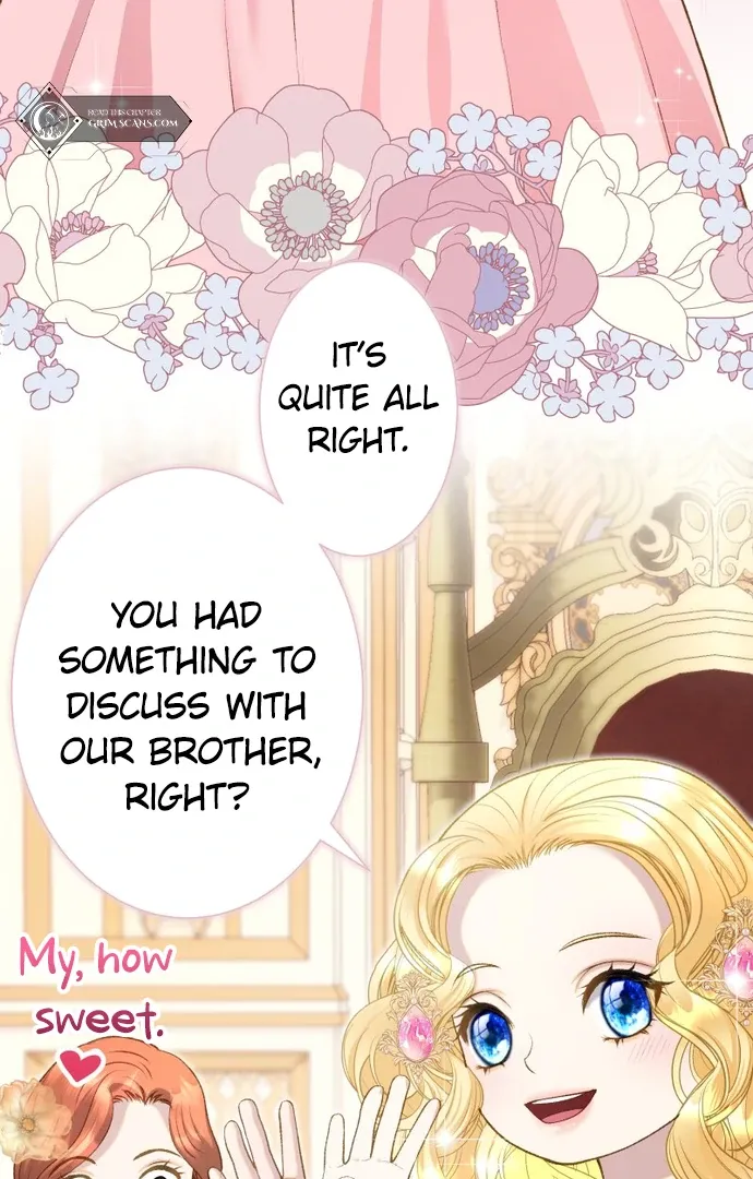 Read You Have to Repay Your Savior chapter 10 image 4 on Lezhin