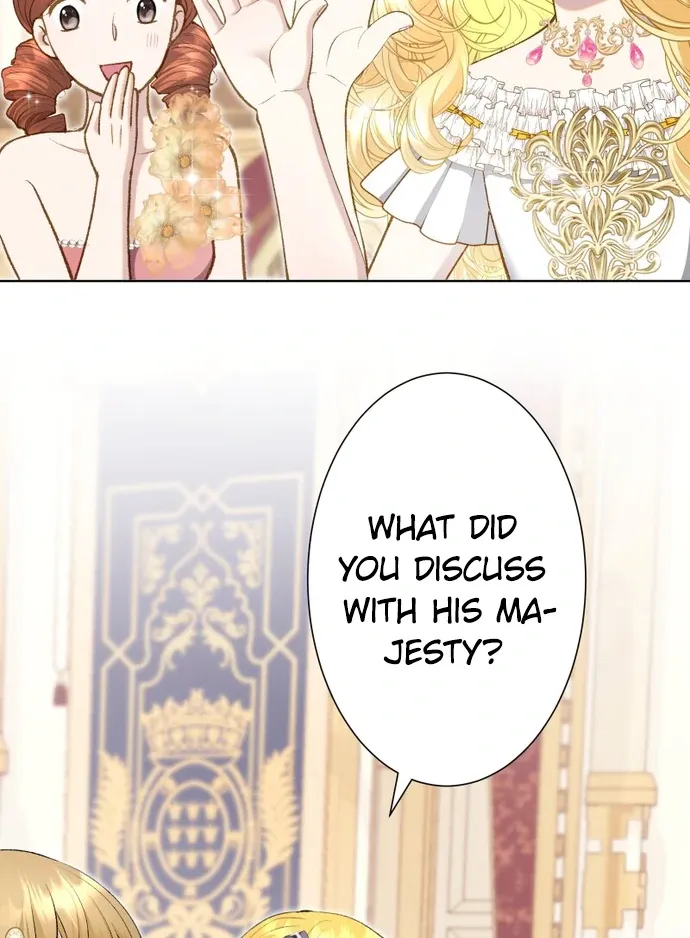 Read You Have to Repay Your Savior chapter 10 image 5 on Lezhin