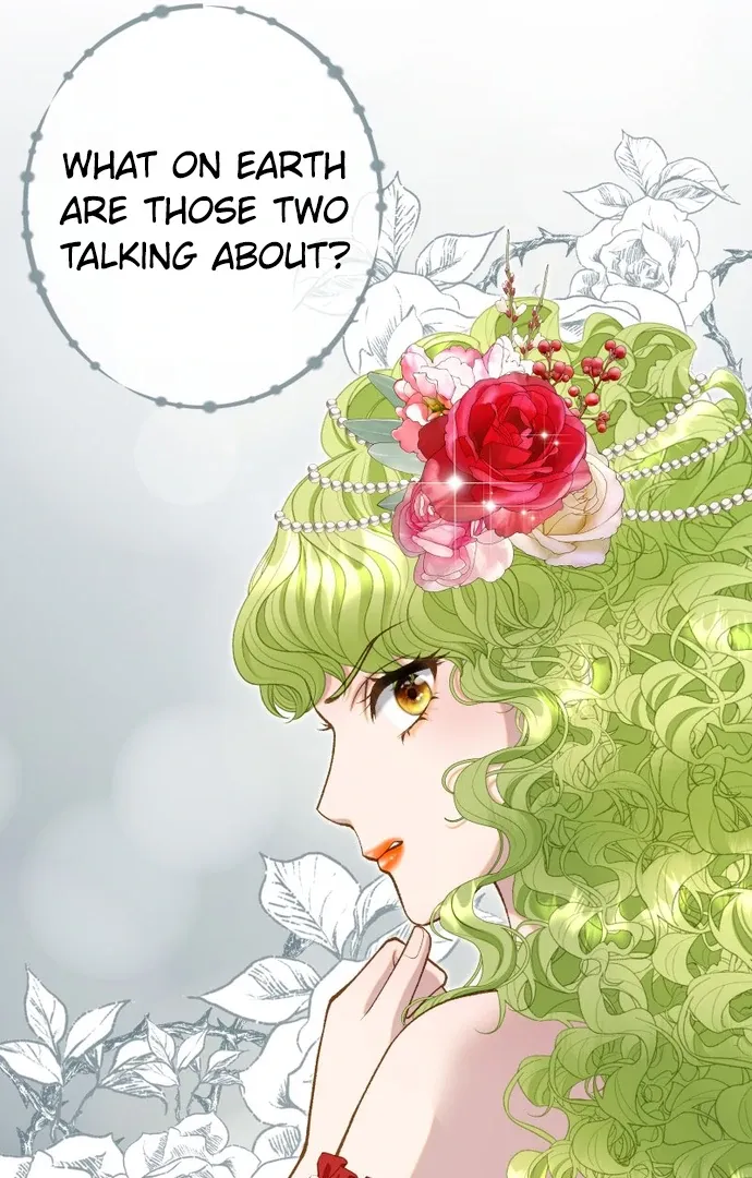 Read You Have to Repay Your Savior chapter 10 image 7 on Lezhin
