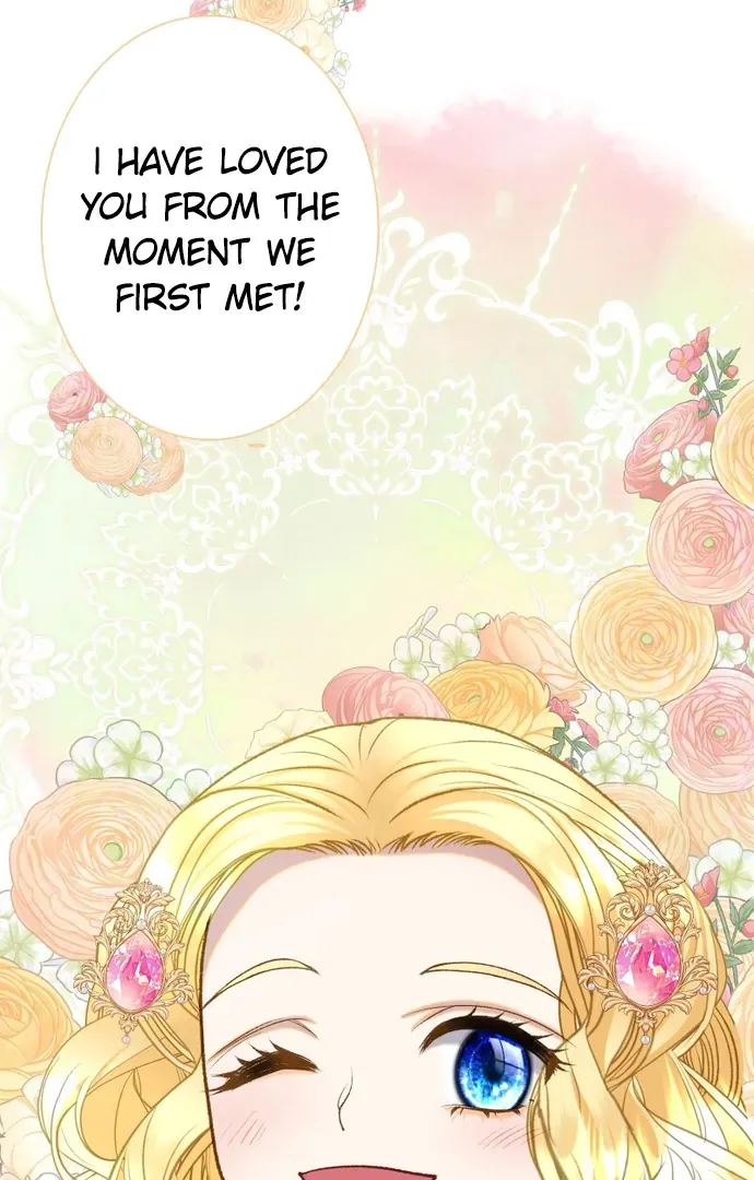 Read You Have to Repay Your Savior chapter 10 image 71 on Lezhin
