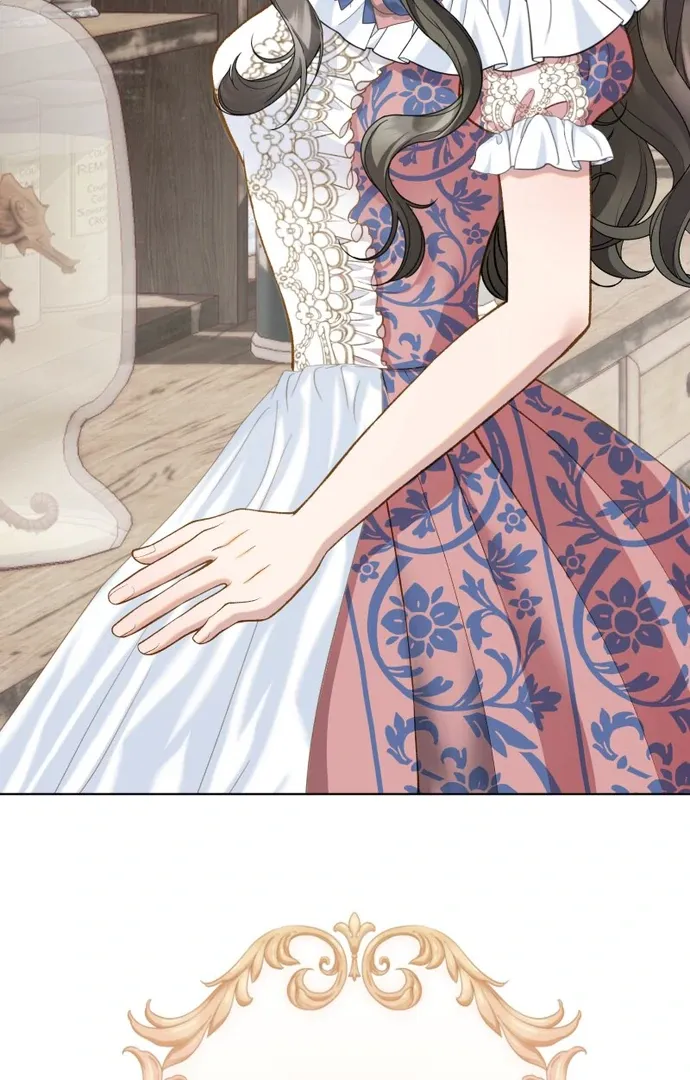 Read You Have to Repay Your Savior chapter 10 image 76 on Lezhin