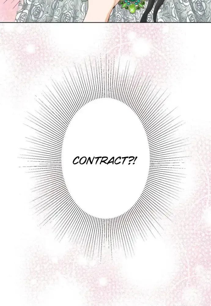 Read You Have to Repay Your Savior chapter 2 image 1 on Lezhin