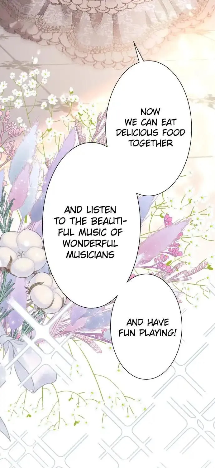 Read You Have to Repay Your Savior chapter 2 image 10 on Lezhin