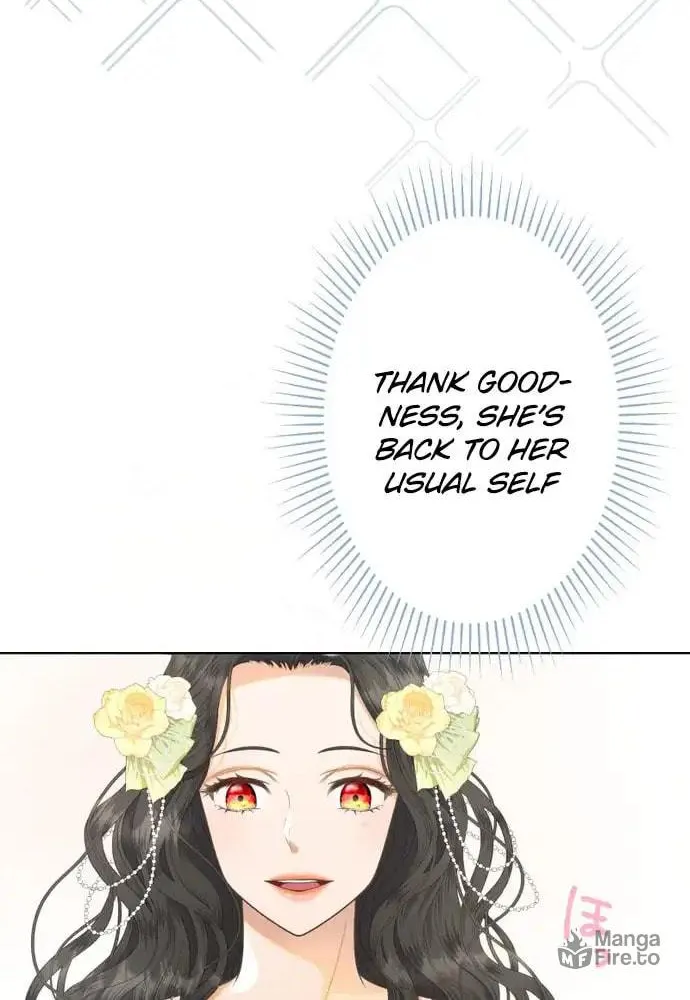 Read You Have to Repay Your Savior chapter 2 image 11 on Lezhin