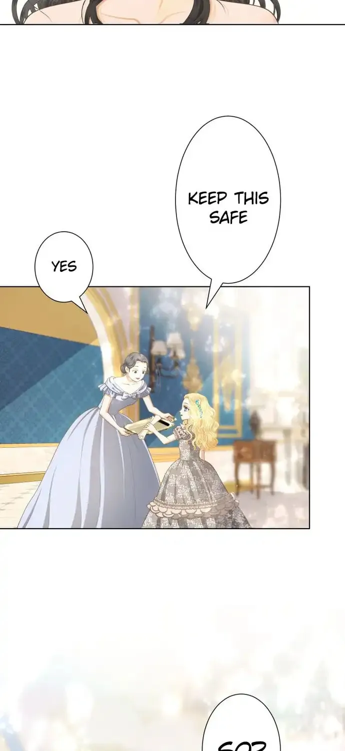 Read You Have to Repay Your Savior chapter 2 image 12 on Lezhin
