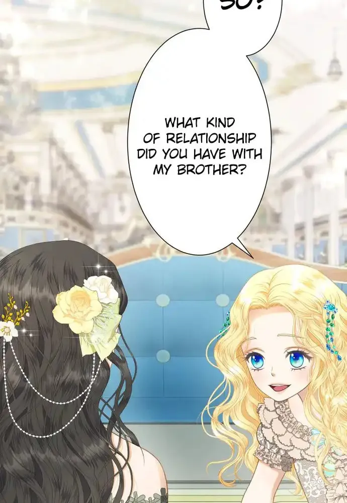 Read You Have to Repay Your Savior chapter 2 image 13 on Lezhin