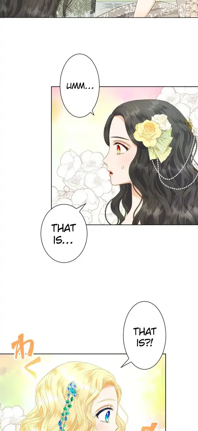 Read You Have to Repay Your Savior chapter 2 image 14 on Lezhin