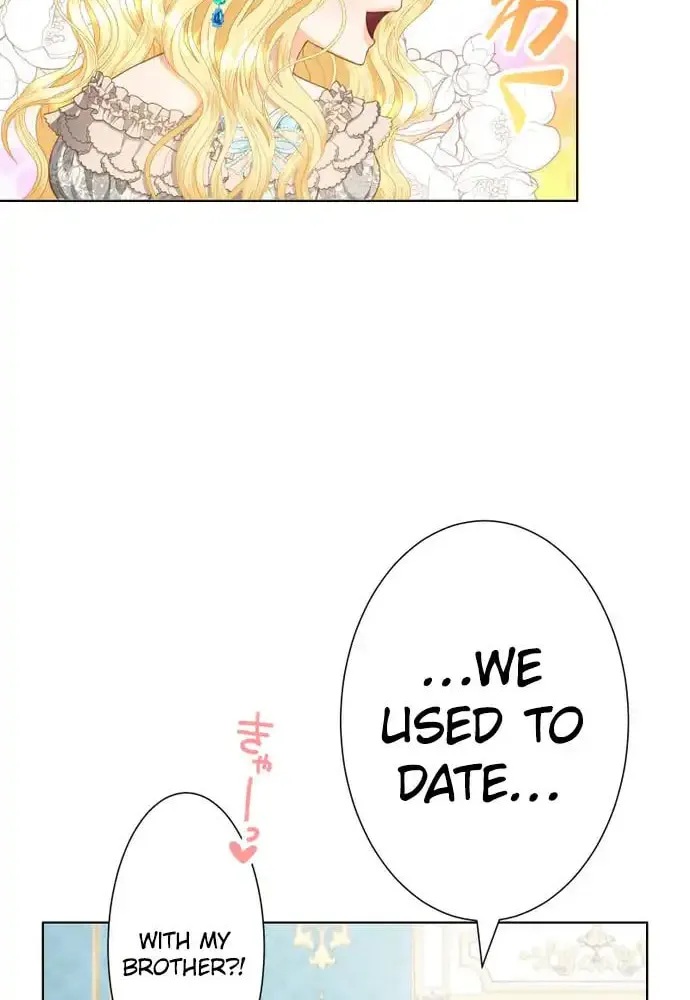 Read You Have to Repay Your Savior chapter 2 image 15 on Lezhin