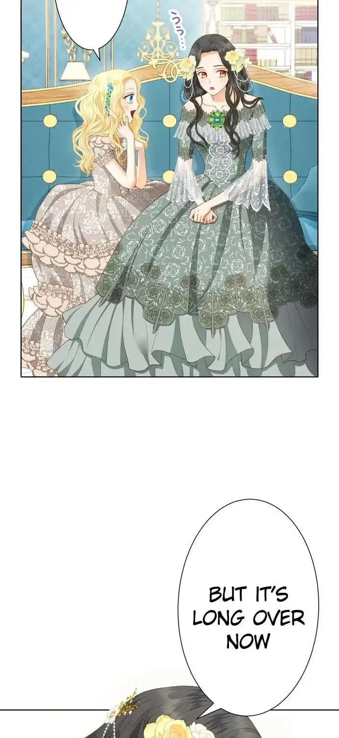 Read You Have to Repay Your Savior chapter 2 image 16 on Lezhin