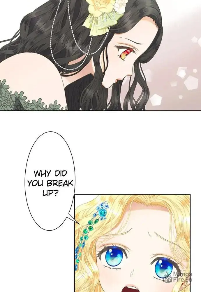 Read You Have to Repay Your Savior chapter 2 image 17 on Lezhin