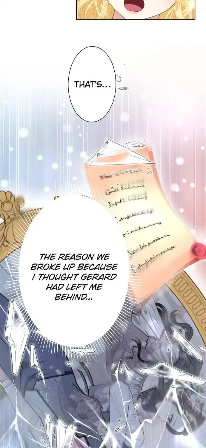 Read You Have to Repay Your Savior chapter 2 image 18 on Lezhin