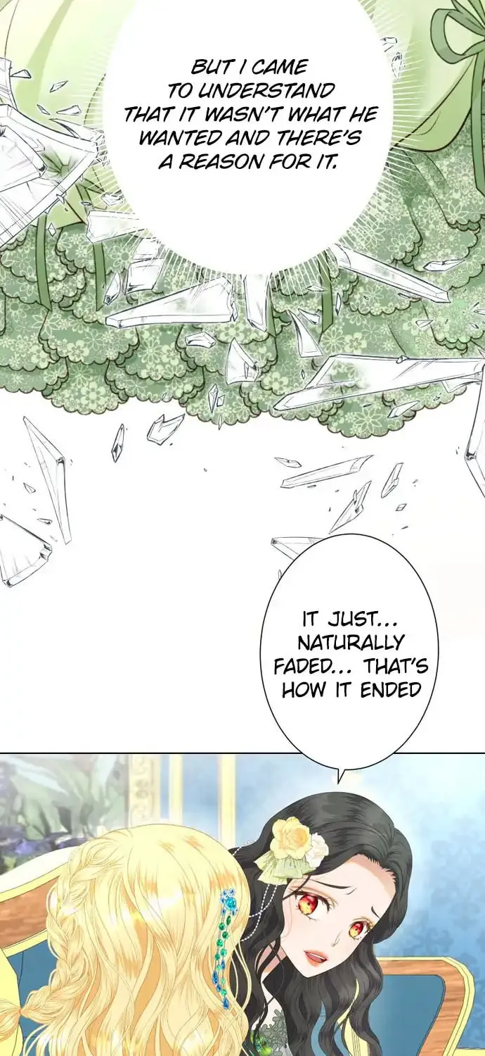 Read You Have to Repay Your Savior chapter 2 image 20 on Lezhin