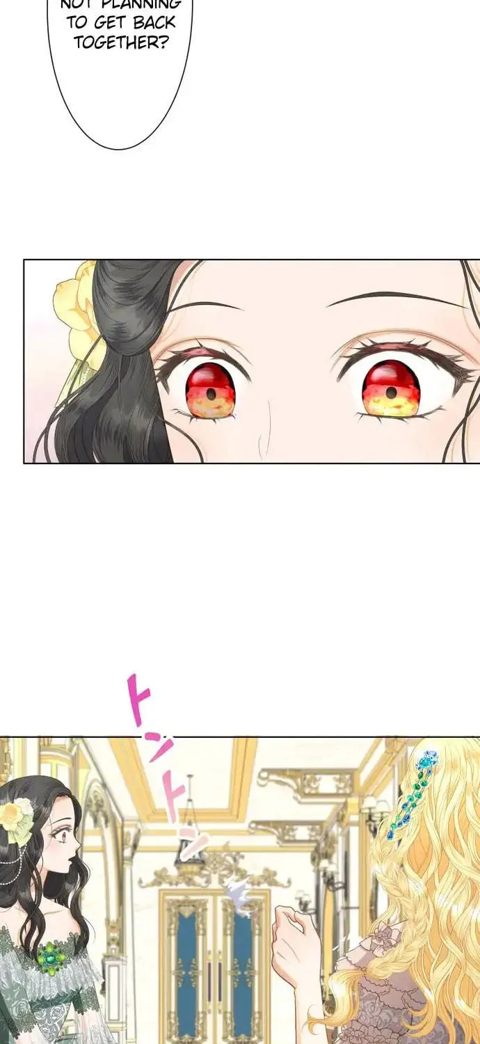Read You Have to Repay Your Savior chapter 2 image 22 on Lezhin