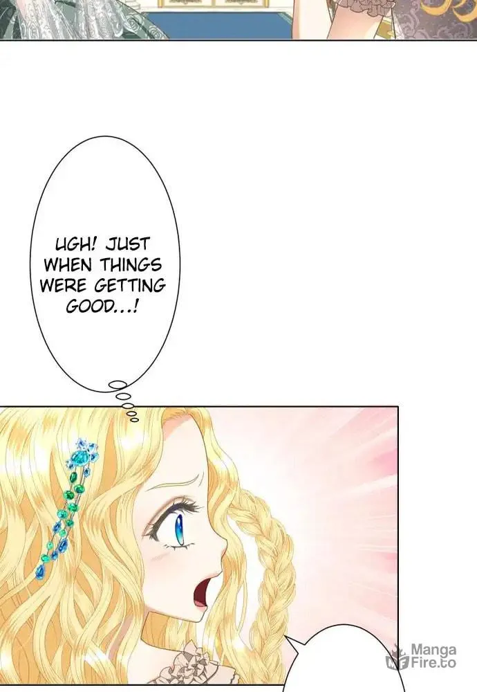 Read You Have to Repay Your Savior chapter 2 image 23 on Lezhin