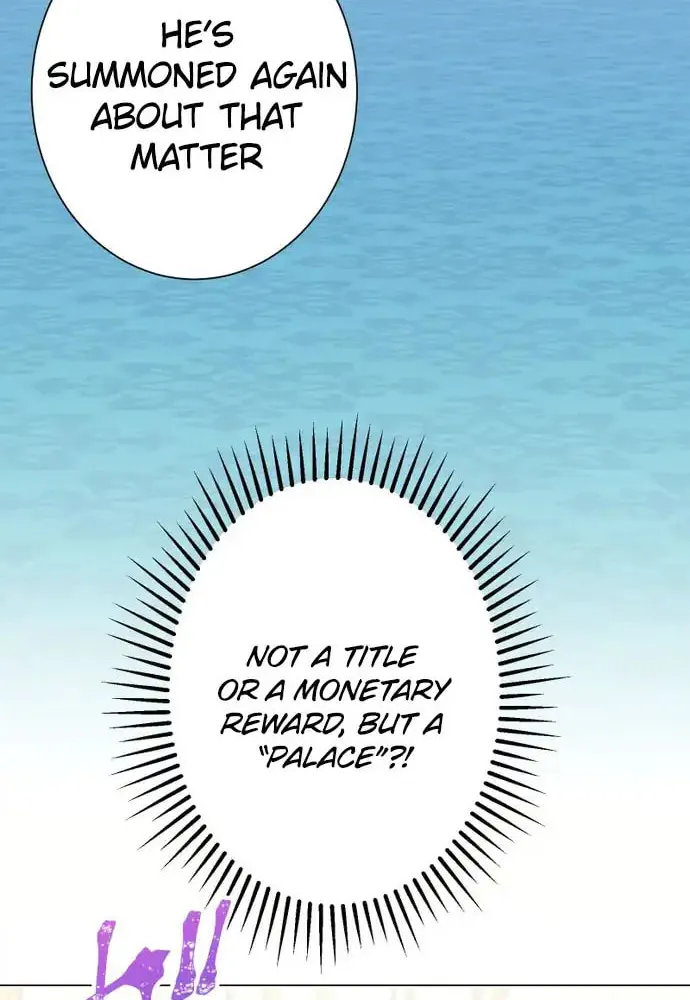 Read You Have to Repay Your Savior chapter 2 image 25 on Lezhin