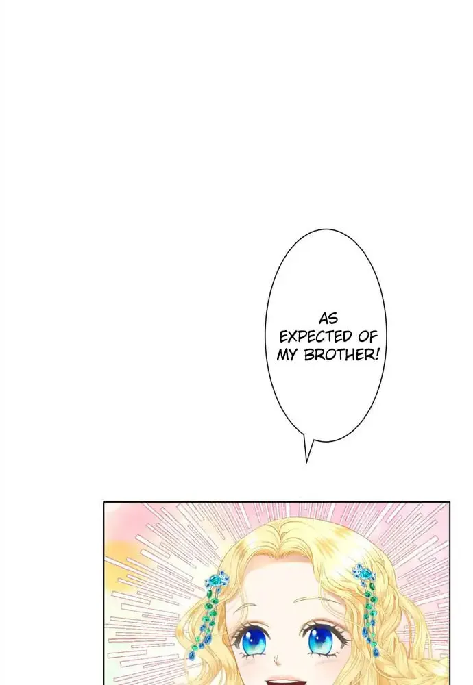 Read You Have to Repay Your Savior chapter 2 image 27 on Lezhin