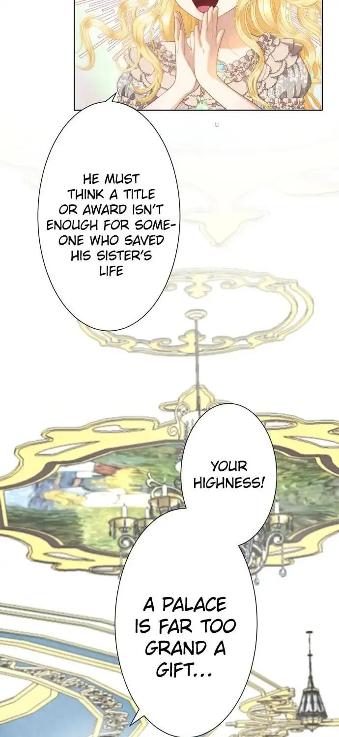 Read You Have to Repay Your Savior chapter 2 image 28 on Lezhin