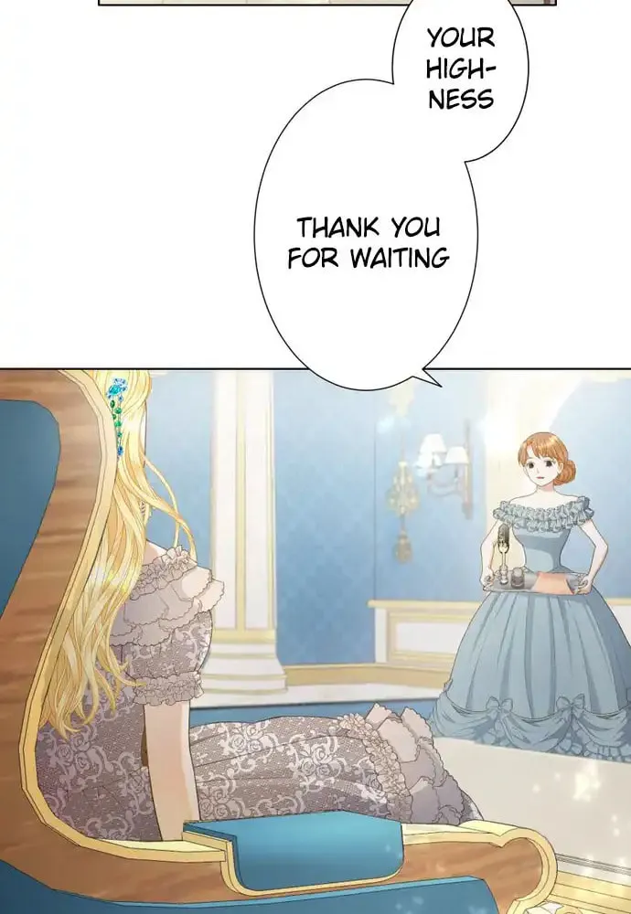 Read You Have to Repay Your Savior chapter 2 image 3 on Lezhin
