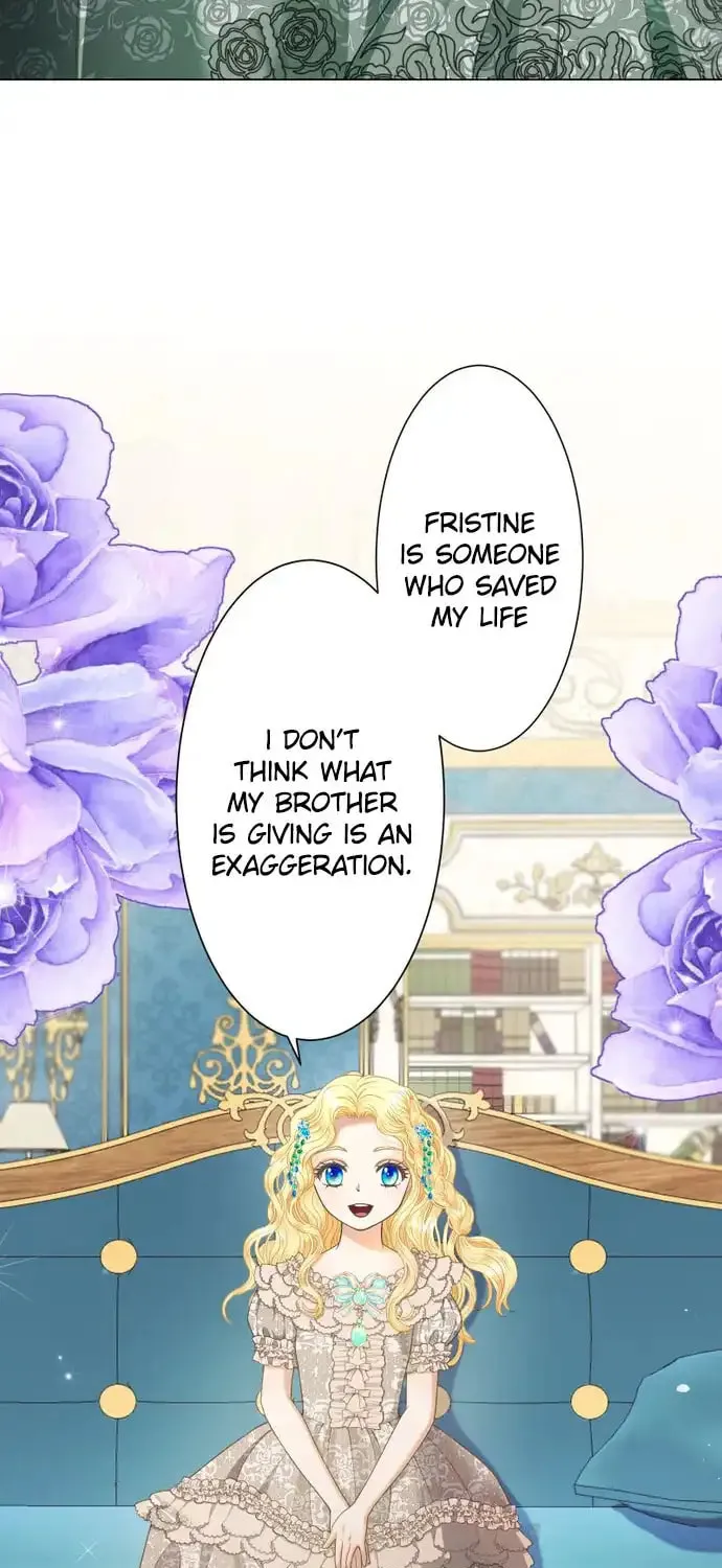 Read You Have to Repay Your Savior chapter 2 image 30 on Lezhin