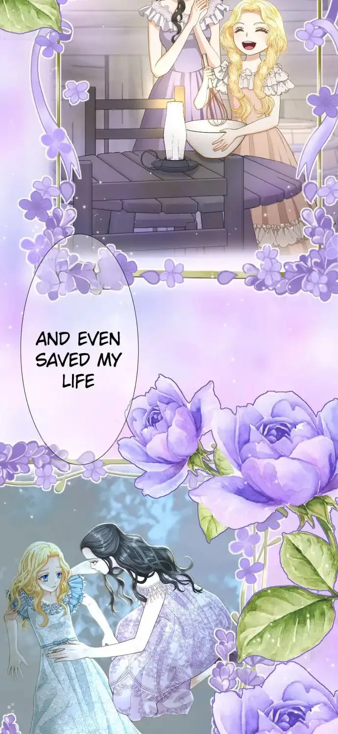 Read You Have to Repay Your Savior chapter 2 image 32 on Lezhin