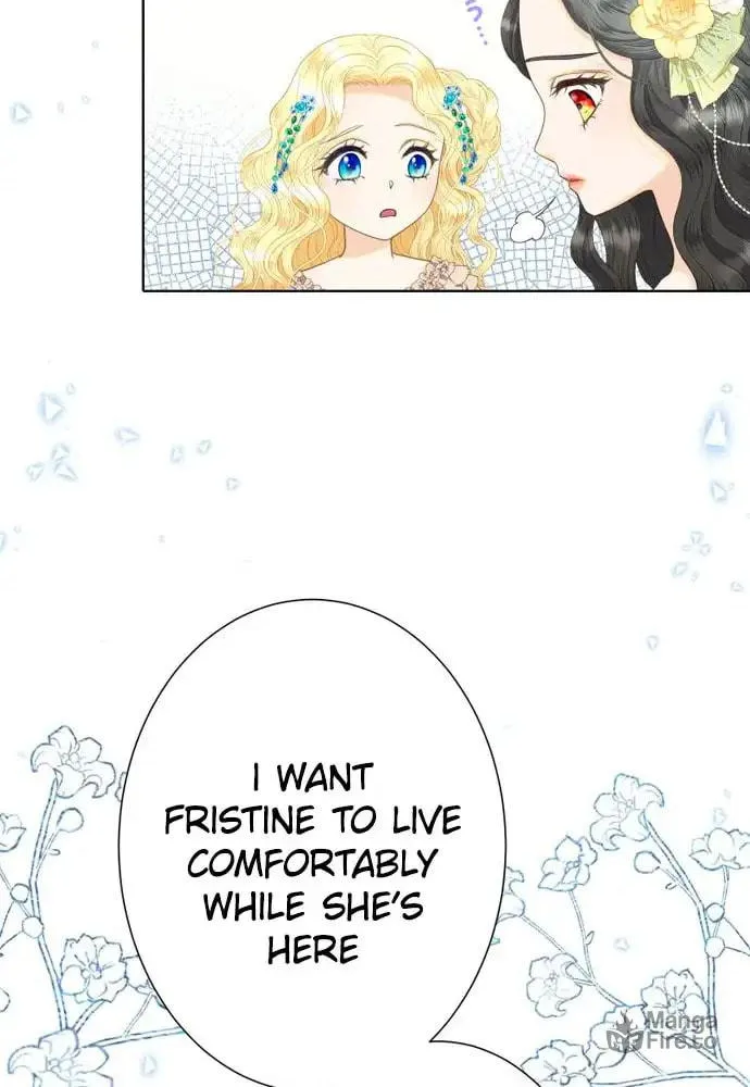 Read You Have to Repay Your Savior chapter 2 image 35 on Lezhin