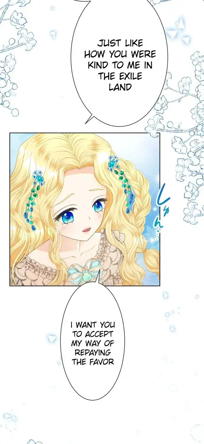 Read You Have to Repay Your Savior chapter 2 image 36 on Lezhin