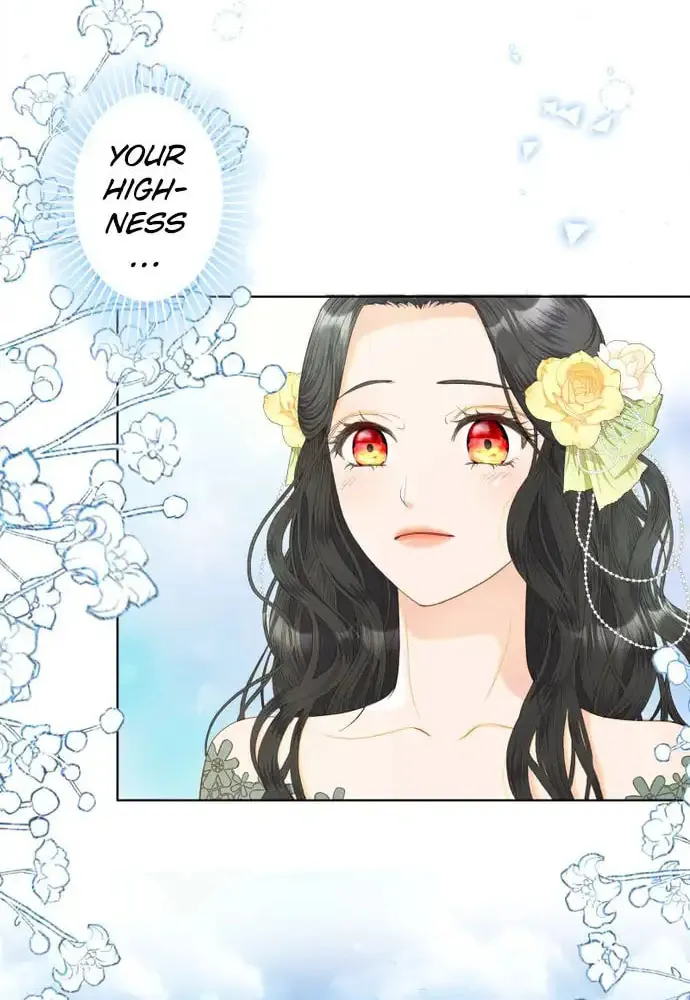 Read You Have to Repay Your Savior chapter 2 image 37 on Lezhin