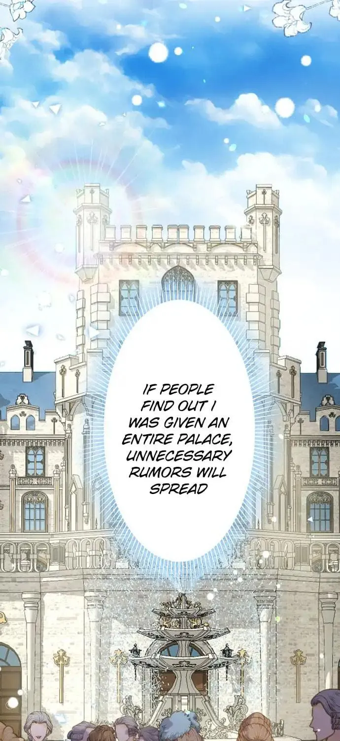 Read You Have to Repay Your Savior chapter 2 image 38 on Lezhin