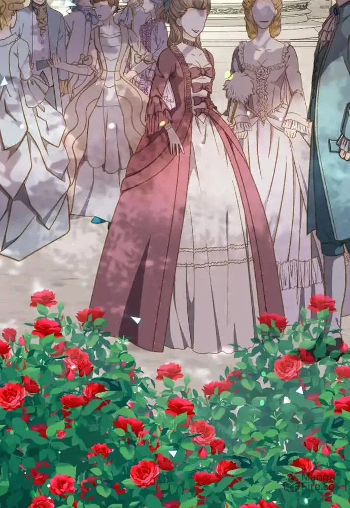 Read You Have to Repay Your Savior chapter 2 image 39 on Lezhin