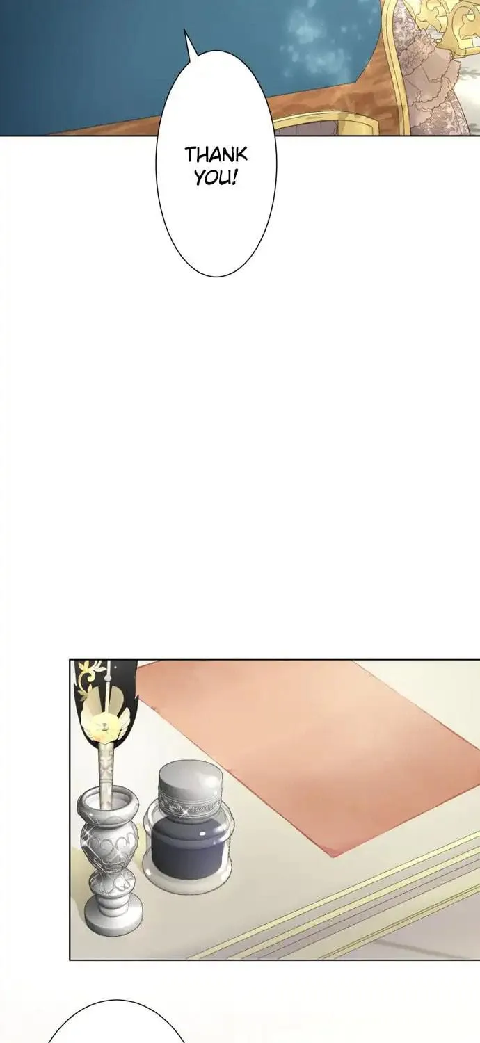 Read You Have to Repay Your Savior chapter 2 image 4 on Lezhin